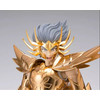 Saint Seiya Myth Cloth EX - Cancer Deathmask - Original Color